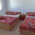 Apartmani MAKI, privatni smeštaj u mestu Ulcinj, Crna Gora - viber_slika_2023-07-26_19-13-46-540