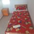 Apartmani MAKI, privatni smeštaj u mestu Ulcinj, Crna Gora - viber_slika_2023-07-26_19-13-46-716