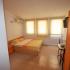 Apartmani MAKI, privatni smeštaj u mestu Ulcinj, Crna Gora - viber_slika_2023-07-26_19-19-03-064