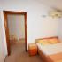 Apartmani MAKI, privatni smeštaj u mestu Ulcinj, Crna Gora - viber_slika_2023-07-26_19-19-03-314