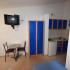 Apartmani MAKI, privatni smeštaj u mestu Ulcinj, Crna Gora - viber_slika_2023-07-26_19-19-03-565