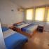 Apartmani MAKI, privatni smeštaj u mestu Ulcinj, Crna Gora - viber_slika_2023-07-26_19-19-03-807