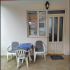 Apartman Kumbor, ενοικιαζόμενα δωμάτια στο μέρος Kumbor, Montenegro - 1
