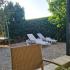 Sun view, privatni smeštaj u mestu Bao&scaron;ići, Crna Gora - 20230619_064736