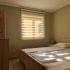 Sun view, privatni smeštaj u mestu Bao&scaron;ići, Crna Gora - 20230619_071422