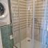 Sun view, privatni smeštaj u mestu Bao&scaron;ići, Crna Gora - 20230619_071539