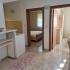 Sun view, privatni smeštaj u mestu Bao&scaron;ići, Crna Gora - 20230619_071547