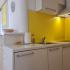 Sun view, privatni smeštaj u mestu Bao&scaron;ići, Crna Gora - 20230619_071620