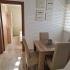 Sun view, privatni smeštaj u mestu Bao&scaron;ići, Crna Gora - 20230619_071711