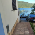 Apartman Kumbor, ενοικιαζόμενα δωμάτια στο μέρος Kumbor, Montenegro - 2