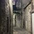 Apartments Popovic- Risan, private accommodation in city Risan, Montenegro - Ulica Gabela