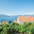 Apartmani ZORA, частни квартири в града Kra&scaron;ići, Черна Гора - IMG-09dda181228bb7302970e0f0db0c452b-V