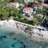 VILLA MERY OREBIĆ, private accommodation in city Orebić, Croatia - IMG-20170915-WA0020