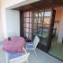 Apartmani ZORA, частни квартири в града Kra&scaron;ići, Черна Гора - IMG-5937d674a42de12b60fb4759b5ab852a-V