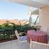 Apartmani ZORA, частни квартири в града Kra&scaron;ići, Черна Гора - IMG-813429329499887683a9ca580f1f683a-V