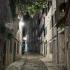 Apartments Popovic- Risan, private accommodation in city Risan, Montenegro - Ulica Gabela