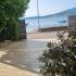 Sun view, privatni smeštaj u mestu Bao&scaron;ići, Crna Gora - IMG-e9ceca01b92a424c74cd453dea3befa3-V