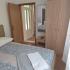 Apartman Kumbor, ενοικιαζόμενα δωμάτια στο μέρος Kumbor, Montenegro - IMG_20230701_071302