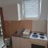 Apartman Kumbor, ενοικιαζόμενα δωμάτια στο μέρος Kumbor, Montenegro - IMG_20230701_071314