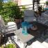 Lib&egrave;re ton esprit, logement privé à Dobre Vode, Mont&eacute;n&eacute;gro - IMG_20230709_102815