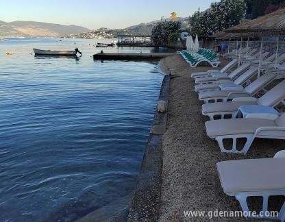 Apartman Kumbor, ενοικιαζόμενα δωμάτια στο μέρος Kumbor, Montenegro - IMG_20230804_065519