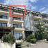 Miločer apartman Beograd, privatni smeštaj u mestu Pržno, Crna Gora - IMG_6332