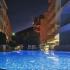 Anja &amp; Ogo apartment with sea view &amp; pool, privatni smeštaj u mestu Petrovac, Crna Gora - inbound8440719690681074975