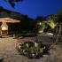 VILLA MERY OREBIĆ, private accommodation in city Orebić, Croatia - peljesac-orebic-villa-mery-house-night-14