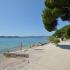 VILLA MERY OREBIĆ, private accommodation in city Orebić, Croatia - peljesac-villa-mery-orebic-beach-10