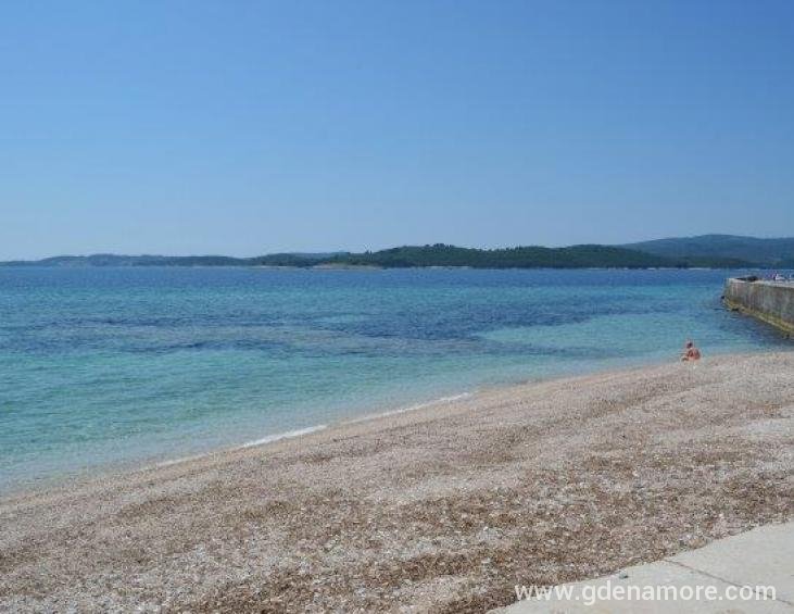 peljesac-villa-mery-orebic-surrounding-09
