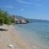 VILLA MERY OREBIĆ, private accommodation in city Orebić, Croatia - peljesac-villa-mery-orebic-surrounding-11