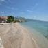 VILLA MERY OREBIĆ, private accommodation in city Orebić, Croatia - peljesac-villa-mery-orebic-surrounding-13