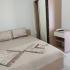 Apartmani i sobe Catovic und Stange, privatni smeštaj u mestu &Scaron;u&scaron;anj, Crna Gora - viber_slika_2023-08-23_17-33-06-594