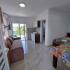 Apartmani i sobe Catovic und Stange, privatni smeštaj u mestu &Scaron;u&scaron;anj, Crna Gora - viber_slika_2023-08-23_17-33-08-985