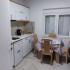 Apartmani i sobe Catovic und Stange, privatni smeštaj u mestu &Scaron;u&scaron;anj, Crna Gora - viber_slika_2023-08-23_17-33-14-253