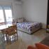 Apartmani i sobe Catovic und Stange, privatni smeštaj u mestu &Scaron;u&scaron;anj, Crna Gora - viber_slika_2023-08-23_17-33-18-774