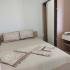 Apartmani i sobe Catovic und Stange, privatni smeštaj u mestu &Scaron;u&scaron;anj, Crna Gora - viber_slika_2023-08-23_17-33-19-380