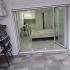 Apartmani i sobe Catovic und Stange, privatni smeštaj u mestu &Scaron;u&scaron;anj, Crna Gora - viber_slika_2023-08-23_17-33-22-244