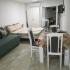 Apartmani i sobe Catovic und Stange, privatni smeštaj u mestu &Scaron;u&scaron;anj, Crna Gora - viber_slika_2023-08-23_17-34-12-017