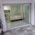 Apartmani i sobe Catovic und Stange, privatni smeštaj u mestu &Scaron;u&scaron;anj, Crna Gora - viber_slika_2023-08-23_17-34-28-027