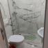 Apartmani i sobe Catovic und Stange, privatni smeštaj u mestu &Scaron;u&scaron;anj, Crna Gora - viber_slika_2023-08-23_17-34-32-677