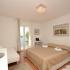 VILLA MERY OREBIĆ, private accommodation in city Orebić, Croatia - villa-mery-bedroom2-01