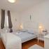 VILLA MERY OREBIĆ, private accommodation in city Orebić, Croatia - villa-mery-bedroom3-01