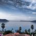 Apartmani ``Savina``, privatni smeštaj u mestu Herceg Novi, Crna Gora - 2021-07-19-08-54-31