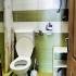 Apartmani ``Savina``, privatni smeštaj u mestu Herceg Novi, Crna Gora - 2022-06-05-12-43-10-170