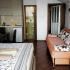 Apartmani ``Savina``, privatni smeštaj u mestu Herceg Novi, Crna Gora - 2022-06-05-12-44-39-614