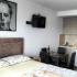 Apartmani ``Savina``, privatni smeštaj u mestu Herceg Novi, Crna Gora - 2022-06-05-12-45-20-898