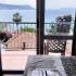 Apartmani ``Savina``, privatni smeštaj u mestu Herceg Novi, Crna Gora - 2022-06-05-12-52-07-349