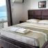 Apartmani ``Savina``, privatni smeštaj u mestu Herceg Novi, Crna Gora - 2022-06-05-12-52-40-453