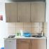Apartmani ``Savina``, privatni smeštaj u mestu Herceg Novi, Crna Gora - 2022-06-05-12-53-21-449